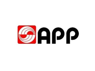 Shanghai Songjiang Group successfully won the bid for the OKI paper mill project of Indonesia’s Sinar Mas Group
