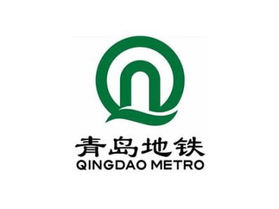 Application case of single sphere rubber joint in Qingdao Metro Line 8 project