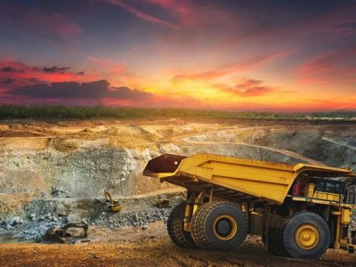 Application case of radiation proof Single Sphere Rubber Expansion Joint in Australia Rocklands copper mine project