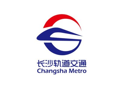 Application case of single sphere rubber joint in Changsha Metro project