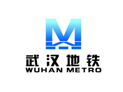 ZTA water pump spring vibration isolator is used in Wuhan Metro Line 6 project