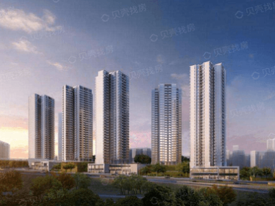 The installation of transformer steel vibration isolators in Chongqing Power Engineering has a significant effect