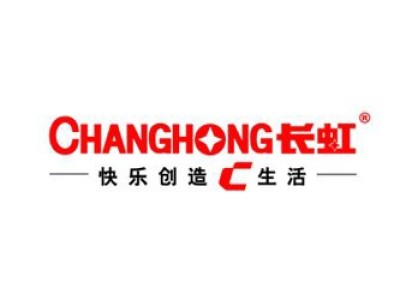 The perfect combination between Rubber Songjiang rubber vibration isolators and Sichuan Changhong Company