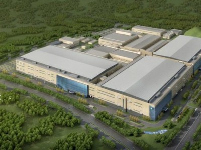 Seamless Collaboration Unveiled: Songjiang Rubber Expansion Joints Match Perfectly with Chongqing Jingdong Project