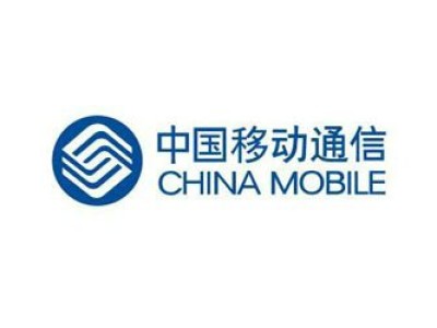 Unleashing the Potential: Songjiang Company’s Metal Spring Vibration Isolator and Partnership with China Mobile Shanghai