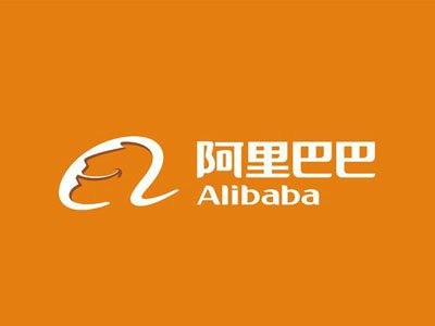Maximizing Efficiency: Songjiang’s Stainless Steel Metal Expansion Joints for Alibaba Deqing Machine Rooms