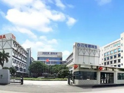 Enhancing Infrastructure Stability with Songjiang’s Stainless Steel Metal Expansion Joints: Partnering with Guangzhou Baiyun Electric