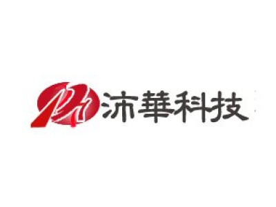 Synergy of Songjiang Rubber Expansion Joints and Jinan Peihua: Driving Success Together