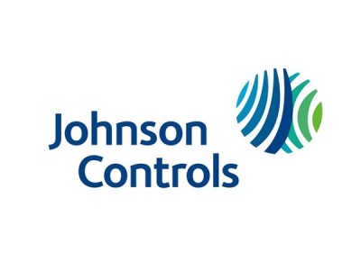 Unlock the Power of Innovation with Songjiang Stainless Steel Metal Expansion Joints from Jiangsen Automation Factory