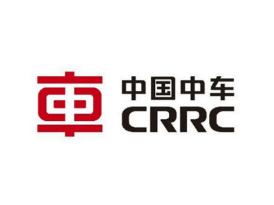 Zhuzhou CRRC Times Electric and Songjiang Shock Absorber Company: Advancing Together in Strategic and Mutually Beneficial Cooperation