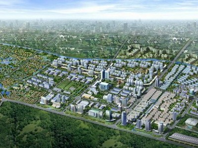 Elevating Reliability: The Songjiang Stainless Steel Expansion Joint Shines Again