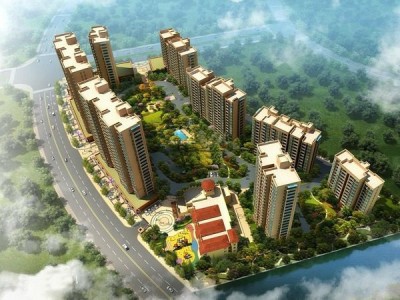 Elevating Projects with Songjiang Rubber Expansion Joints: An Ideal Choice for Hangzhou Guangsha Tian Du City