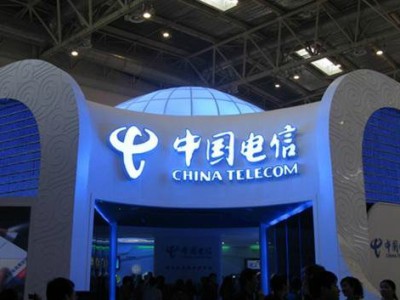 Strengthening the Bond: China Telecom Nanning Branch and Songjiang Company Forge Mutually Beneficial Partnership with Metal Spring Vibration Isolators