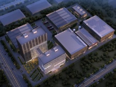 Customized Solutions for Uninterrupted Power Supply: Shanghai Songjiang’s Control Rod Rubber Expansion Joints Safeguard China Mobile Baoding Data Center’s UPS System