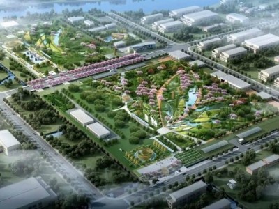 Shanghai Taihe Wastewater Treatment Plant Chooses Songjiang’s DN200 Single Rubber Expansion Joint for System Overhaul