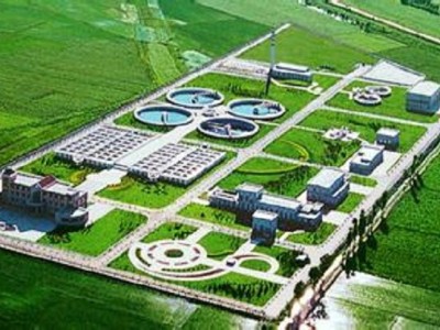 Customized Single Rubber Expansion Joints by Songjiang Enhance Wastewater Treatment in Changzhi City