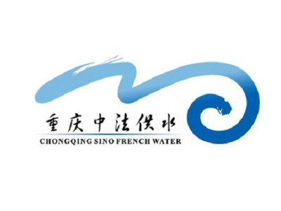 Bolstering Wastewater Infrastructure Excellence: Songjiang Single Rubber Expansion Joints at Chongqing Sino-French Water Supply Company