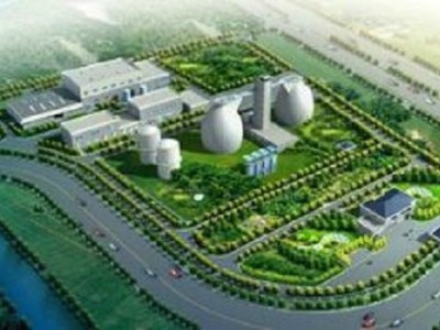 Elevating Seawater Desalination: Single Rubber Expansion Joints in Shandong Shouguang