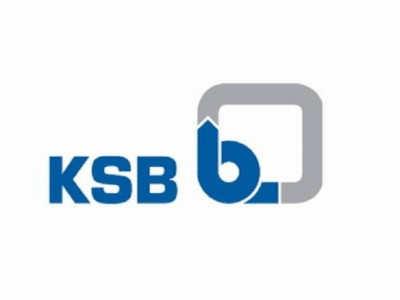 Enhancing HVAC Systems with Songjiang Single Rubber Expansion Joints in Collaboration with Shanghai KSB