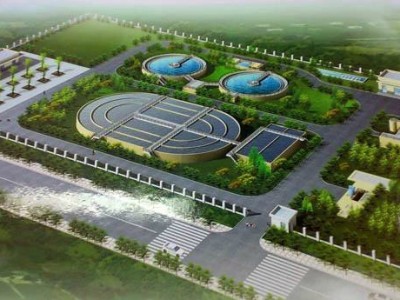 Songjiang Single Rubber Expansion Joints: Elevating Chengdu Sewage Treatment Station