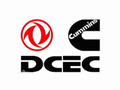 Case Recommendation: Shanghai Songjiang Single Rubber Expansion Joints for Wuhan Dongfeng Cummins Engine Plant