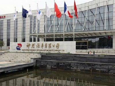 Enhancing Automotive Factory Operations with Songjiang Rubber Vibration Isolators