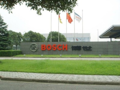 Enhancing Automotive Performance with Metal Bellows: A Case Study on Suzhou Bosch Automotive Components