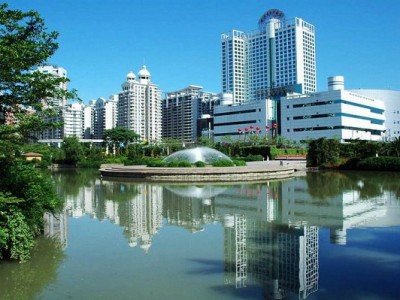 Songjiang Single Rubber Expansion Joints for High-Rise Construction and Infrastructure In Fuzhou