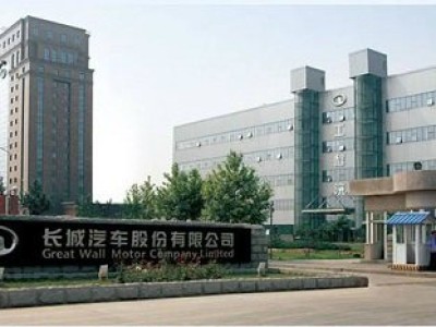 Streamlining Automotive Manufacturing: A Case Study of Songjiang Single Rubber Expansion Joints