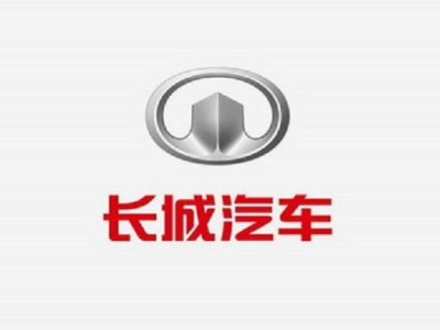 The Application of Songjiang Single Rubber Expansion Joints for BAIC Motor