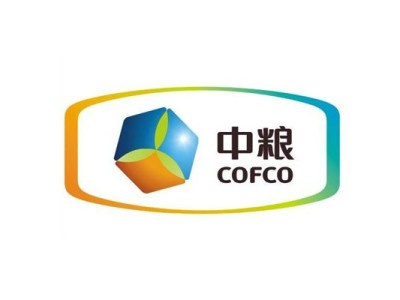 The Role of Shanghai Songjiang Group’s Single Rubber Expansion Joints in COFCO Bengbu Industrial Park